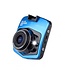 Full HD (1080p) AT300 Dashcam - Blauw