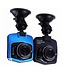 Full HD (1080p) AT300 Dashcam - Blauw