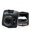 Full HD (1080p) AT300 Dashcam - Zwart