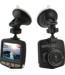 Full HD (1080p) AT300 Dashcam - Zwart