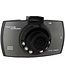 G30 Full HD 1080p Dashcam