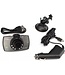 G30 Full HD 1080p Dashcam