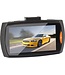 G30 Full HD 1080p Dashcam