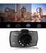 G30 Full HD 1080p Dashcam