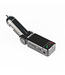 BC06 2-in-1 FM Transmitter en Carkit