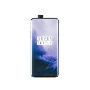 OnePlus 7 Pro hoesjes