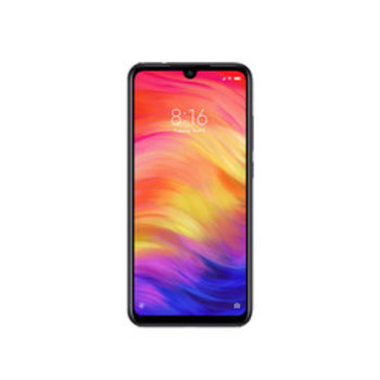 Xiaomi Redmi Note 7 (Pro) hoesjes