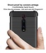 IMAK iMak Zwart TPU Hoesje voor de Xiaomi Redmi K20 Pro