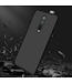 GKK GKK Zwart Hardcase Hoesje voor de Xiaomi Redmi K20 Pro