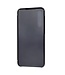Zwart Bookcase Hoesje voor de Xiaomi Mi 9 SE