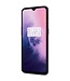 Nillkin Nillkin Zwart Hardcase Hoesje voor de OnePlus 7