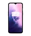 Nillkin Nillkin Zwart Hardcase Hoesje voor de OnePlus 7