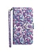 Paisley Flower TPU Hoesje voor de Huawei P30 Lite