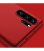 X-Level X-Level Rood TPU Hoesje voor de Huawei P30 Pro