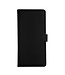 Dzgogo DZGogo Zwart Bookcase Hoesje voor de Samsung Galaxy Note 10