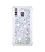 Glitters TPU Hoesje voor de Samsung Galaxy A70