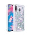 Glitters TPU Hoesje voor de Samsung Galaxy A70