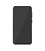 Zwart Hybrid Hoesje voor de Samsung Galaxy A50