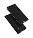 Dux Ducix Dux Ducix Zwart Bookcase Hoesje voor de Samsung Galaxy S10 Plus