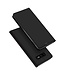 Dux Ducix Dux Ducix Zwart Bookcase Hoesje voor de Samsung Galaxy S10e