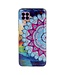 Mandala TPU Hoesje voor de Huawei P40 Lite