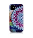 Mandala TPU Hoesje voor de iPhone 11