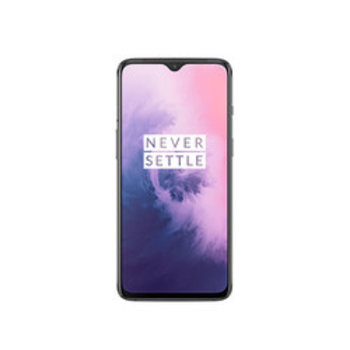 Oneplus 7 hoesjes