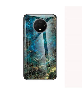 Dux Ducix Topaas TPU Hoesje OnePlus 7T