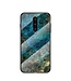 Topaas Backcover Hoesje voor de OnePlus 8