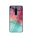 Universum Backcover Hoesje voor de OnePlus 8 Pro