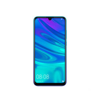 Huawei P Smart Plus (2019) hoesjes