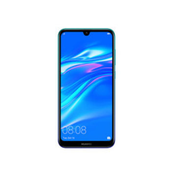 Huawei Y7 (2019) hoesjes