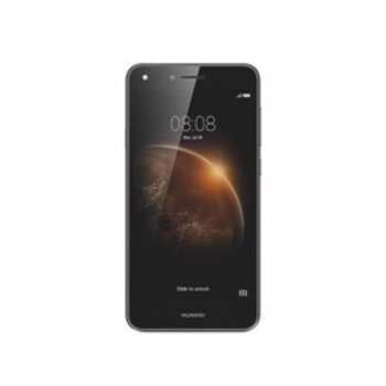 Huawei Y6 II Compact hoesjes