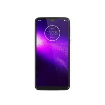 Motorola One Macro hoesjes