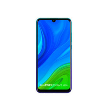 Xiaomi Redmi Note 9 hoesjes