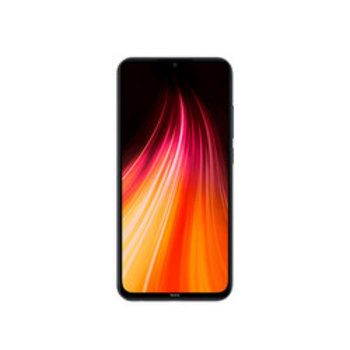 Xiaomi Redmi Note 8 hoesjes