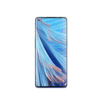 Oppo Find X2 Neo hoesjes