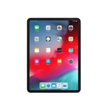 iPad Pro 11 (2018) Hoes