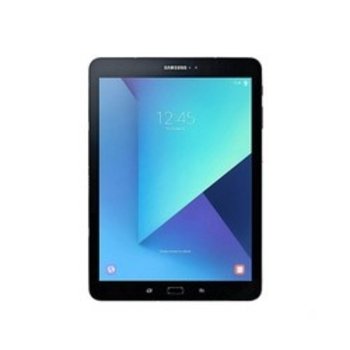 Samsung Galaxy Tab S3 9.7 Hoes