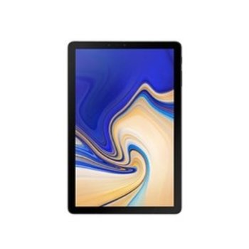 Samsung Galaxy Tab S4 10.5 Hoes