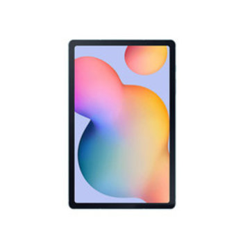 Samsung Galaxy Tab S6 Lite Hoes