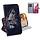 Leeuw Bookcase Hoesje voor de Samsung Galaxy S20 FE