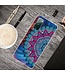 Mandala TPU Hoesje voor de Samsung Galaxy S20 FE