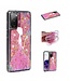 Girl TPU Hoesje voor de Samsung Galaxy S20 FE