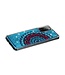 Mandala Bloem TPU Hoesje voor de Samsung Galaxy S20 FE