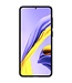 Nillkin Zwart Mat TPU Hoesje voor de Samsung Galaxy A71