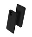 Dux Ducix Zwart Bookcase Hoesje voor de Samsung Galaxy A51