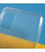 Transparant TPU Hoesje voor de Samsung Galaxy A41