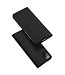 Dux Ducix Zwart Bookcase Hoesje voor de Samsung Galaxy A41