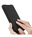 Dux Ducix Zwart Bookcase Hoesje voor de Samsung Galaxy A31